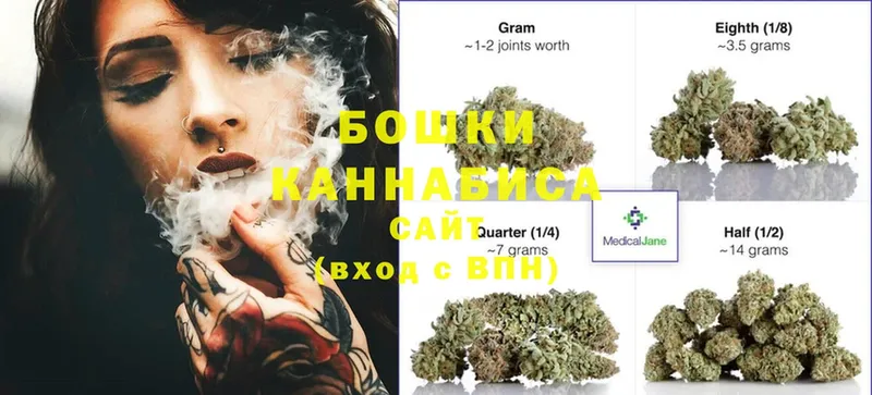 MEGA ссылки  нарко площадка состав  Бошки марихуана LSD WEED  Курильск 